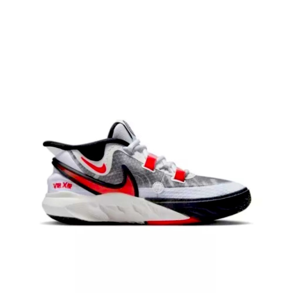 NIKE KYRIE 8 GO - Picture 2 of 6